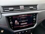 SEAT Arona 1.0 TSI FR Business Intens Automaat NL-Auto *Geen Afl. kosten*