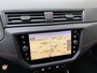SEAT Arona 1.0 TSI FR Business Intens Automaat NL-Auto *Geen Afl. kosten*