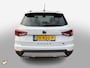 SEAT Arona 1.0 TSI FR Business Intens Automaat NL-Auto *Geen Afl. kosten*