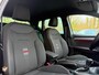 SEAT Arona 1.0 TSI FR Business Intens Automaat NL-Auto *Geen Afl. kosten*