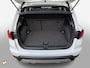 SEAT Arona 1.0 TSI FR Business Intens Automaat NL-Auto *Geen Afl. kosten*