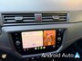 SEAT Arona 1.0 TSI FR Business Intens Automaat NL-Auto *Geen Afl. kosten*