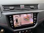 SEAT Arona 1.0 TSI FR Business Intens Automaat NL-Auto *Geen Afl. kosten*