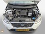 SEAT Arona 1.0 TSI FR Business Intens Automaat NL-Auto *Geen Afl. kosten*