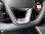 SEAT Arona 1.0 TSI FR Business Intens Automaat NL-Auto *Geen Afl. kosten*