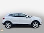 SEAT Arona 1.0 TSI FR Business Intens Automaat NL-Auto *Geen Afl. kosten*