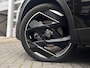 Peugeot 408 GT 1.6 HYbrid PHEV 180pk EAT8 | NAPPA LEDER | HANDSFREE A.KLEP | NIGHTVISION | 20" LM-VELGEN | STOELMASSAGE | STUUR + STOELVERW. |