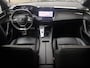 Peugeot 408 GT 1.6 HYbrid PHEV 180pk EAT8 | NAPPA LEDER | HANDSFREE A.KLEP | NIGHTVISION | 20" LM-VELGEN | STOELMASSAGE | STUUR + STOELVERW. |