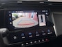 Peugeot 408 GT 1.6 HYbrid PHEV 180pk EAT8 | NAPPA LEDER | HANDSFREE A.KLEP | NIGHTVISION | 20" LM-VELGEN | STOELMASSAGE | STUUR + STOELVERW. |