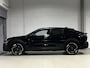 Peugeot 408 GT 1.6 HYbrid PHEV 180pk EAT8 | NAPPA LEDER | HANDSFREE A.KLEP | NIGHTVISION | 20" LM-VELGEN | STOELMASSAGE | STUUR + STOELVERW. |