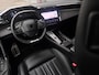 Peugeot 408 GT 1.6 HYbrid PHEV 180pk EAT8 | NAPPA LEDER | HANDSFREE A.KLEP | NIGHTVISION | 20" LM-VELGEN | STOELMASSAGE | STUUR + STOELVERW. |