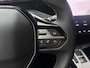 Peugeot 408 GT 1.6 HYbrid PHEV 180pk EAT8 | NAPPA LEDER | HANDSFREE A.KLEP | NIGHTVISION | 20" LM-VELGEN | STOELMASSAGE | STUUR + STOELVERW. |