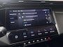 Peugeot 408 GT 1.6 HYbrid PHEV 180pk EAT8 | NAPPA LEDER | HANDSFREE A.KLEP | NIGHTVISION | 20" LM-VELGEN | STOELMASSAGE | STUUR + STOELVERW. |