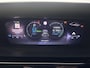 Peugeot 408 GT 1.6 HYbrid PHEV 180pk EAT8 | NAPPA LEDER | HANDSFREE A.KLEP | NIGHTVISION | 20" LM-VELGEN | STOELMASSAGE | STUUR + STOELVERW. |