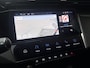 Peugeot 408 GT 1.6 HYbrid PHEV 180pk EAT8 | NAPPA LEDER | HANDSFREE A.KLEP | NIGHTVISION | 20" LM-VELGEN | STOELMASSAGE | STUUR + STOELVERW. |