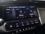 Peugeot 408 GT 1.6 HYbrid PHEV 180pk EAT8 | NAPPA LEDER | HANDSFREE A.KLEP | NIGHTVISION | 20" LM-VELGEN | STOELMASSAGE | STUUR + STOELVERW. |