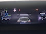 Peugeot 408 GT 1.6 HYbrid PHEV 180pk EAT8 | NAPPA LEDER | HANDSFREE A.KLEP | NIGHTVISION | 20" LM-VELGEN | STOELMASSAGE | STUUR + STOELVERW. |