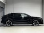 Peugeot 408 GT 1.6 HYbrid PHEV 180pk EAT8 | NAPPA LEDER | HANDSFREE A.KLEP | NIGHTVISION | 20" LM-VELGEN | STOELMASSAGE | STUUR + STOELVERW. |