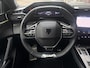 Peugeot 408 GT 1.6 HYbrid PHEV 180pk EAT8 | NAPPA LEDER | HANDSFREE A.KLEP | NIGHTVISION | 20" LM-VELGEN | STOELMASSAGE | STUUR + STOELVERW. |