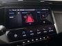 Peugeot 408 GT 1.6 HYbrid PHEV 180pk EAT8 | NAPPA LEDER | HANDSFREE A.KLEP | NIGHTVISION | 20" LM-VELGEN | STOELMASSAGE | STUUR + STOELVERW. |