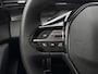 Peugeot 408 GT 1.6 HYbrid PHEV 180pk EAT8 | NAPPA LEDER | HANDSFREE A.KLEP | NIGHTVISION | 20" LM-VELGEN | STOELMASSAGE | STUUR + STOELVERW. |