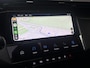 Peugeot 408 GT 1.6 HYbrid PHEV 180pk EAT8 | NAPPA LEDER | HANDSFREE A.KLEP | NIGHTVISION | 20" LM-VELGEN | STOELMASSAGE | STUUR + STOELVERW. |