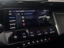 Peugeot 408 GT 1.6 HYbrid PHEV 180pk EAT8 | NAPPA LEDER | HANDSFREE A.KLEP | NIGHTVISION | 20" LM-VELGEN | STOELMASSAGE | STUUR + STOELVERW. |