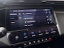 Peugeot 408 GT 1.6 HYbrid PHEV 180pk EAT8 | NAPPA LEDER | HANDSFREE A.KLEP | NIGHTVISION | 20" LM-VELGEN | STOELMASSAGE | STUUR + STOELVERW. |