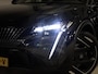 Peugeot 408 GT 1.6 HYbrid PHEV 180pk EAT8 | NAPPA LEDER | HANDSFREE A.KLEP | NIGHTVISION | 20" LM-VELGEN | STOELMASSAGE | STUUR + STOELVERW. |