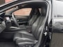 Peugeot 408 GT 1.6 HYbrid PHEV 180pk EAT8 | NAPPA LEDER | HANDSFREE A.KLEP | NIGHTVISION | 20" LM-VELGEN | STOELMASSAGE | STUUR + STOELVERW. |