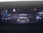 Peugeot 408 GT 1.6 HYbrid PHEV 180pk EAT8 | NAPPA LEDER | HANDSFREE A.KLEP | NIGHTVISION | 20" LM-VELGEN | STOELMASSAGE | STUUR + STOELVERW. |