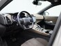 DS 7 Crossback E-Tense Bastille+ | Automaat | Climate Control | Apple Carplay / Android Auto | Stoelverwarming | Achteruitrijcamera | Parkeersensoren |