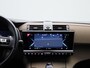 DS 7 Crossback E-Tense Bastille+ | Automaat | Climate Control | Apple Carplay / Android Auto | Stoelverwarming | Achteruitrijcamera | Parkeersensoren |