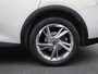 DS 7 Crossback E-Tense Bastille+ | Automaat | Climate Control | Apple Carplay / Android Auto | Stoelverwarming | Achteruitrijcamera | Parkeersensoren |