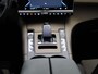 DS 7 Crossback E-Tense Bastille+ | Automaat | Climate Control | Apple Carplay / Android Auto | Stoelverwarming | Achteruitrijcamera | Parkeersensoren |