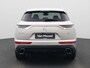 DS 7 Crossback E-Tense Bastille+ | Automaat | Climate Control | Apple Carplay / Android Auto | Stoelverwarming | Achteruitrijcamera | Parkeersensoren |