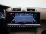 DS 7 Crossback E-Tense Bastille+ | Automaat | Climate Control | Apple Carplay / Android Auto | Stoelverwarming | Achteruitrijcamera | Parkeersensoren |