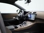 DS 7 Crossback E-Tense Bastille+ | Automaat | Climate Control | Apple Carplay / Android Auto | Stoelverwarming | Achteruitrijcamera | Parkeersensoren |