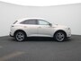 DS 7 Crossback E-Tense Bastille+ | Automaat | Climate Control | Apple Carplay / Android Auto | Stoelverwarming | Achteruitrijcamera | Parkeersensoren |