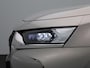 DS 7 Crossback E-Tense Bastille+ | Automaat | Climate Control | Apple Carplay / Android Auto | Stoelverwarming | Achteruitrijcamera | Parkeersensoren |