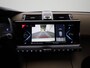 DS 7 Crossback E-Tense Bastille+ | Automaat | Climate Control | Apple Carplay / Android Auto | Stoelverwarming | Achteruitrijcamera | Parkeersensoren |