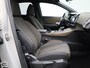 DS 7 Crossback E-Tense Bastille+ | Automaat | Climate Control | Apple Carplay / Android Auto | Stoelverwarming | Achteruitrijcamera | Parkeersensoren |