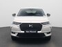 DS 7 Crossback E-Tense Bastille+ | Automaat | Climate Control | Apple Carplay / Android Auto | Stoelverwarming | Achteruitrijcamera | Parkeersensoren |