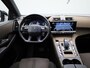 DS 7 Crossback E-Tense Bastille+ | Automaat | Climate Control | Apple Carplay / Android Auto | Stoelverwarming | Achteruitrijcamera | Parkeersensoren |