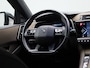 DS 7 Crossback E-Tense Bastille+ | Automaat | Climate Control | Apple Carplay / Android Auto | Stoelverwarming | Achteruitrijcamera | Parkeersensoren |