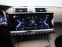 DS 7 Crossback E-Tense Bastille+ | Automaat | Climate Control | Apple Carplay / Android Auto | Stoelverwarming | Achteruitrijcamera | Parkeersensoren |