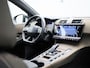 DS 7 Crossback E-Tense Bastille+ | Automaat | Climate Control | Apple Carplay / Android Auto | Stoelverwarming | Achteruitrijcamera | Parkeersensoren |