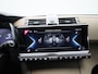 DS 7 Crossback E-Tense Bastille+ | Automaat | Climate Control | Apple Carplay / Android Auto | Stoelverwarming | Achteruitrijcamera | Parkeersensoren |