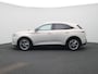 DS 7 Crossback E-Tense Bastille+ | Automaat | Climate Control | Apple Carplay / Android Auto | Stoelverwarming | Achteruitrijcamera | Parkeersensoren |