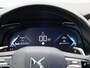 DS 7 Crossback E-Tense Bastille+ | Automaat | Climate Control | Apple Carplay / Android Auto | Stoelverwarming | Achteruitrijcamera | Parkeersensoren |